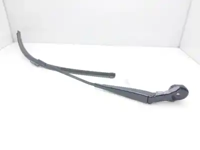 Peça sobressalente para automóvel em segunda mão haste de escova dianteiro direito por citroen c4 picasso live edition 131 cv / 96 kw referências oem iam 9815265780