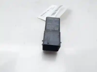 Tweedehands auto-onderdeel voorverwarmingsdoos voor citroen c4 picasso live oem iam-referenties 9803299780