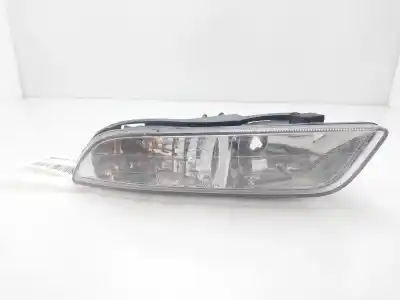 Автозапчастина б/у ліва протитутмана для ssangyong rexton rx 270 full посилання на oem iam 8320108001  