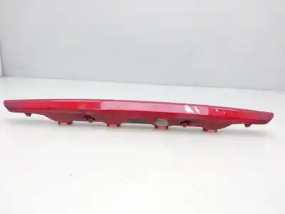 Gebrauchtes Autoersatzteil zentrales bremslicht zum ssangyong rexton rx 270 full oem-iam-referenzen 8380008002  