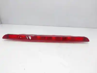 Gebrauchtes Autoersatzteil zentrales bremslicht zum ssangyong rexton rx 270 full oem-iam-referenzen 8380008002  