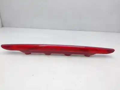 Gebrauchtes Autoersatzteil zentrales bremslicht zum ssangyong rexton rx 270 full oem-iam-referenzen 8380008002  