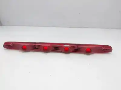 Gebrauchtes Autoersatzteil zentrales bremslicht zum ssangyong rexton rx 270 full oem-iam-referenzen 8380008002  