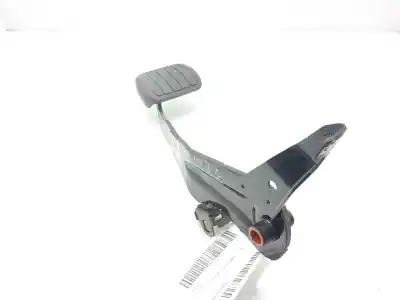 Tweedehands auto-onderdeel rempedaal voor citroen c4 picasso live oem iam-referenties 1610043080