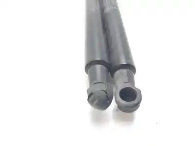 Peça sobressalente para automóvel em segunda mão amortecedores do tronco / porta por dacia duster ii prestige 109 cv / 80 kw referências oem iam 904520004r  