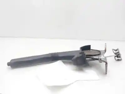Pezzo di ricambio per auto di seconda mano LEVA DEL FRENO A MANO per DACIA DUSTER II  Riferimenti OEM IAM 360108002R  