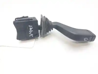 Pezzo di ricambio per auto di seconda mano comando pulito per opel meriva cosmo riferimenti oem iam 09185413  