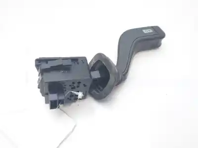 Peça sobressalente para automóvel em segunda mão COMUTADOR DE LIMPA VIDROS por OPEL MERIVA  Referências OEM IAM 09185413  