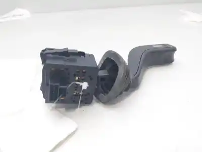 Pezzo di ricambio per auto di seconda mano comando pulito per opel meriva cosmo riferimenti oem iam 09185413  