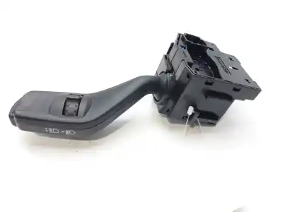 Second-hand car spare part indicator switch for ford focus lim. (cb4) trend oem iam references 4m5t13335bd  