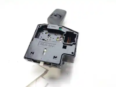 Second-hand car spare part indicator switch for ford focus lim. (cb4) trend oem iam references 4m5t13335bd  