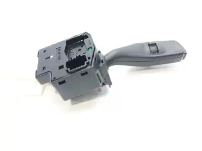 Second-hand car spare part indicator switch for ford focus lim. (cb4) trend oem iam references 4m5t13335bd  