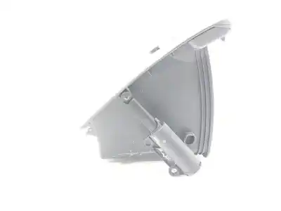 Pezzo di ricambio per auto di seconda mano SCATOLA DI GUANTI per TOYOTA COROLLA (_E12_)  Riferimenti OEM IAM 5555102060  