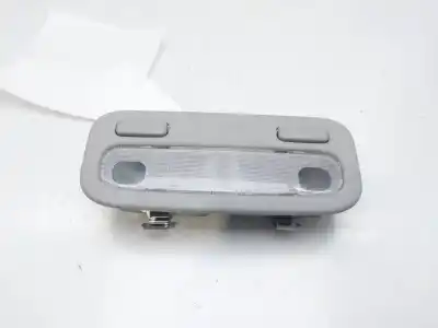 Pezzo di ricambio per auto di seconda mano luce interna per toyota corolla (_e12_) 1.4 vvt-i (zze120_) riferimenti oem iam 8126012110b0  