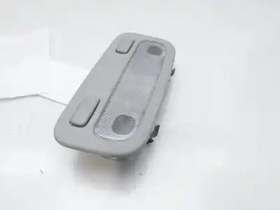 Pezzo di ricambio per auto di seconda mano luce interna per toyota corolla (_e12_) 1.4 vvt-i (zze120_) riferimenti oem iam 8126012110b0  