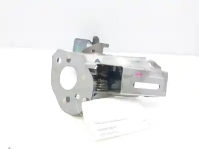 Second-hand car spare part brake pedal for honda accord berlina (cl/cn) 2.0 comfort oem iam references 46600seag01  