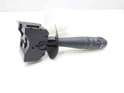 Gebrauchtes Autoersatzteil sauberer befehl zum renault clio ii fase ii (b/cb0) expression oem-iam-referenzen 7701047553  