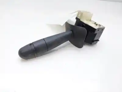 Piesă de schimb auto la mâna a doua maneta stergãtoare pentru renault clio ii fase ii (b/cb0) expression referințe oem iam 7701047553