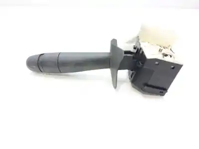 Gebrauchtes Autoersatzteil sauberer befehl zum renault clio ii fase ii (b/cb0) expression oem-iam-referenzen 7701047553  