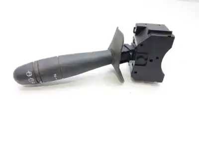 Gebrauchtes Autoersatzteil sauberer befehl zum renault clio ii fase ii (b/cb0) expression oem-iam-referenzen 7701047553  