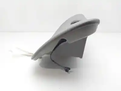 Second-hand car spare part glove compartment for renault scenic (ja..) 1.9 dci century 102 cv / 75 kw oem iam references 8200201498