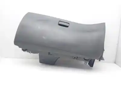 Автозапчасти б/у бардачок за citroen c4 grand picasso exclusive ссылки oem iam 9654110577