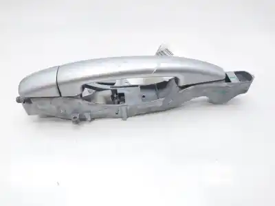 Автозапчасти б/у задняя правая наружная ручка за citroen c4 grand picasso exclusive ссылки oem iam 9101gg