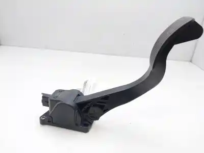 Автозапчасти б/у педальный потенциометр за citroen c4 grand picasso exclusive ссылки oem iam 9654725380