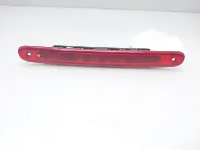Автозапчасти б/у центральный стоп-сигнал за citroen c1 (pm_, pn_) 1.4 hdi ссылки oem iam 1606372780  