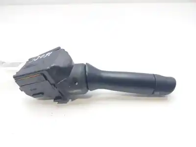 Автозапчасти б/у команда очистки за citroen c1 (pm_, pn_) 1.4 hdi ссылки oem iam 17f003