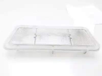 Pezzo di ricambio per auto di seconda mano luce interna per opel corsa c blue line riferimenti oem iam 90460774  