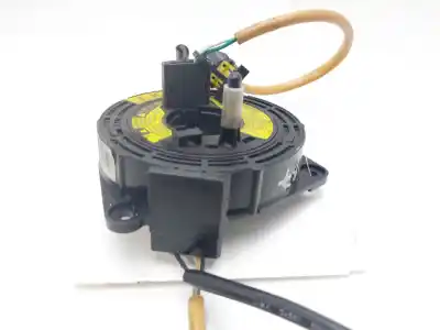 Second-hand car spare part AIR BAG RING for CHEVROLET KALOS  OEM IAM references 96613650  