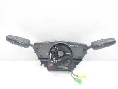Автозапчастина б/у управління рульмом для opel corsa d cosmo посилання на oem iam 13142283  