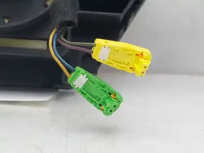 Автозапчасти б/у рулевое управление за opel corsa d cosmo ссылки oem iam 13142283