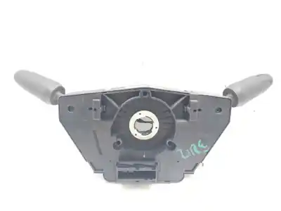 Автозапчастина б/у управління рульмом для opel corsa d cosmo посилання на oem iam 13142283  