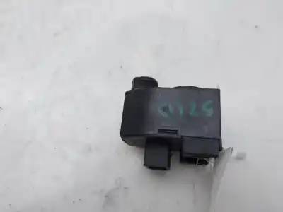 Peça sobressalente para automóvel em segunda mão comutador de espelhos retrovisores por audi a3 (8l) 1.9 tdi referências oem iam 8d0959565a