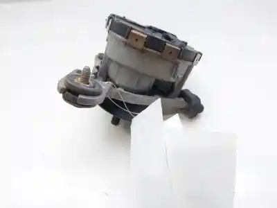 Peça sobressalente para automóvel em segunda mão motor do limpa para brisas por citroen c4 picasso live edition 131 cv / 96 kw referências oem iam 9816172880