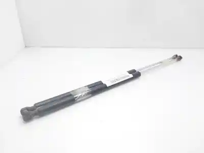 Pezzo di ricambio per auto di seconda mano ammortizzatori baule / porte per peugeot 807 sr pack riferimenti oem iam 1492653080