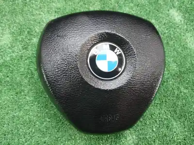 Peça sobressalente para automóvel em segunda mão kit airbag por bmw x5 (e70) 3.0d referências oem iam 51456974547  