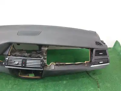 Peça sobressalente para automóvel em segunda mão kit airbag por bmw x5 (e70) 3.0d referências oem iam 51456974547  