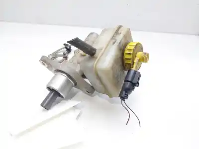 Peça sobressalente para automóvel em segunda mão bomba de travões por audi a3 (8l) 1.9 tdi referências oem iam 1j1611301b