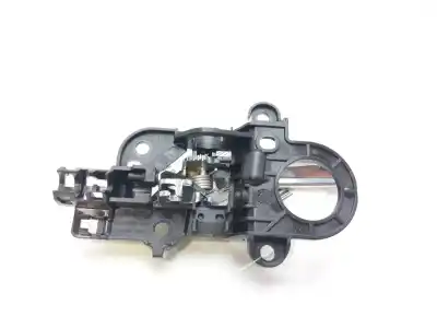 Автозапчасти б/у левая задняя внутренняя ручка за land rover range rover evoque evoque ссылки oem iam j9c322601ag  