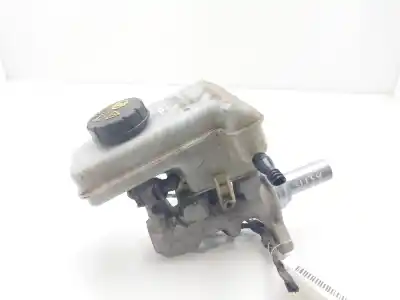 Автозапчастина б/у гальмівний насос для seat leon (5f1) style посилання на oem iam 5q1611301d  