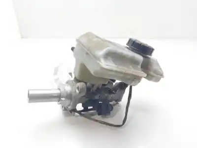 Автозапчастина б/у гальмівний насос для seat leon (5f1) style посилання на oem iam 5q1611301d