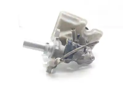 Автозапчастина б/у гальмівний насос для seat leon (5f1) style посилання на oem iam 5q1611301d  