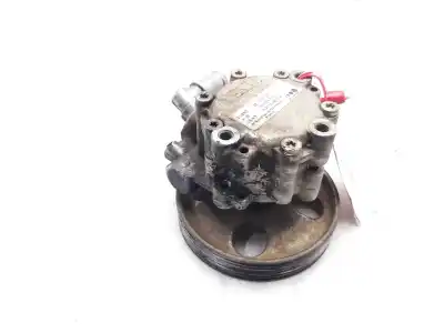 Peça sobressalente para automóvel em segunda mão bomba de direção por suzuki santana 90 cv / 66 kw referências oem iam 963700880