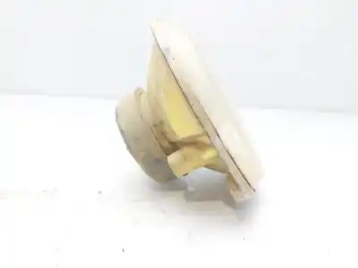 Peça sobressalente para automóvel em segunda mão farol / farolim direito por suzuki santana 90 cv / 66 kw referências oem iam 994617