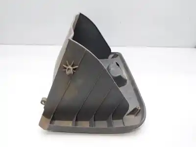 Peça sobressalente para automóvel em segunda mão porta luvas por suzuki santana 90 cv / 66 kw referências oem iam 734117e00