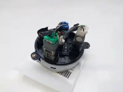 Автозапчасти б/у управление зеркалом за ssangyong kyron 200 xdi limited ссылки oem iam 8550109060  