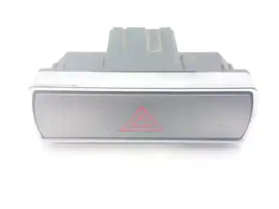 Second-hand car spare part hazard warning lights for ford tourneo connect (tc7) kombi b. corta (2006->) oem iam references 6m2t13a350